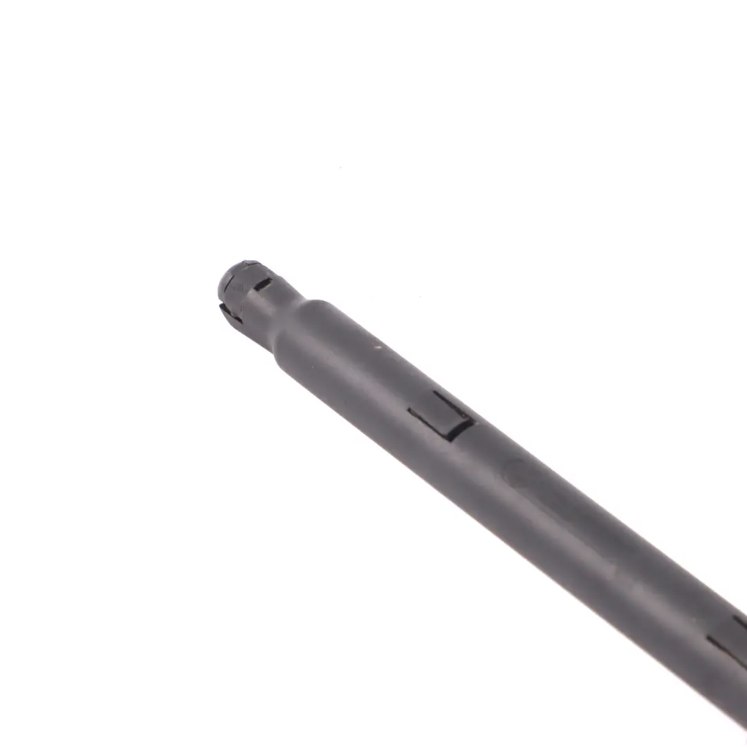 Ressort de capot Mercedes W205 W213 Actionneur de capot avant gauche pour à propos du numéro de pièce A2139800264 Ressort de capot Mercedes W205 W213 Actionneur de capot avant gauche - SKU A2139800264 - Numéro de pièce A2139800264