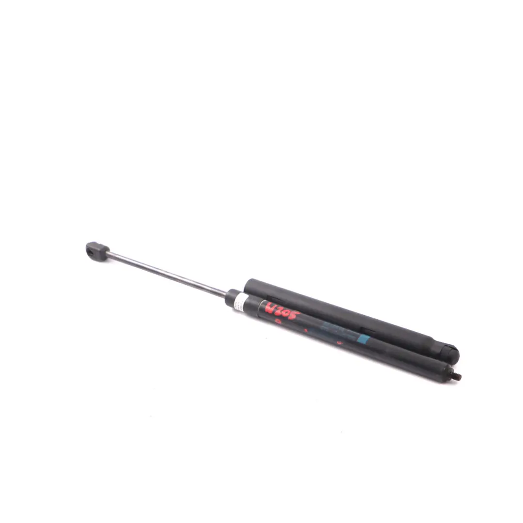 Molla cofano Mercedes W205 W213 Attuatore anteriore sinistro per con numero di parte A2139800264 Molla cofano Mercedes W205 W213 Attuatore anteriore sinistro - SKU A2139800264 - Numero di parte A2139800264