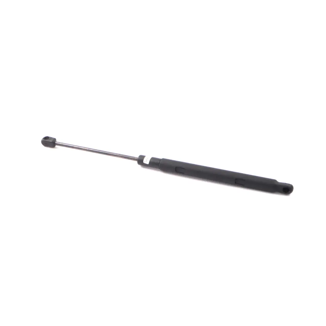  Hood Spring Mercedes W205 W213 Bonnet Gas Strut Front Left N/S - SKU A2139800264 - Part number A2139800264