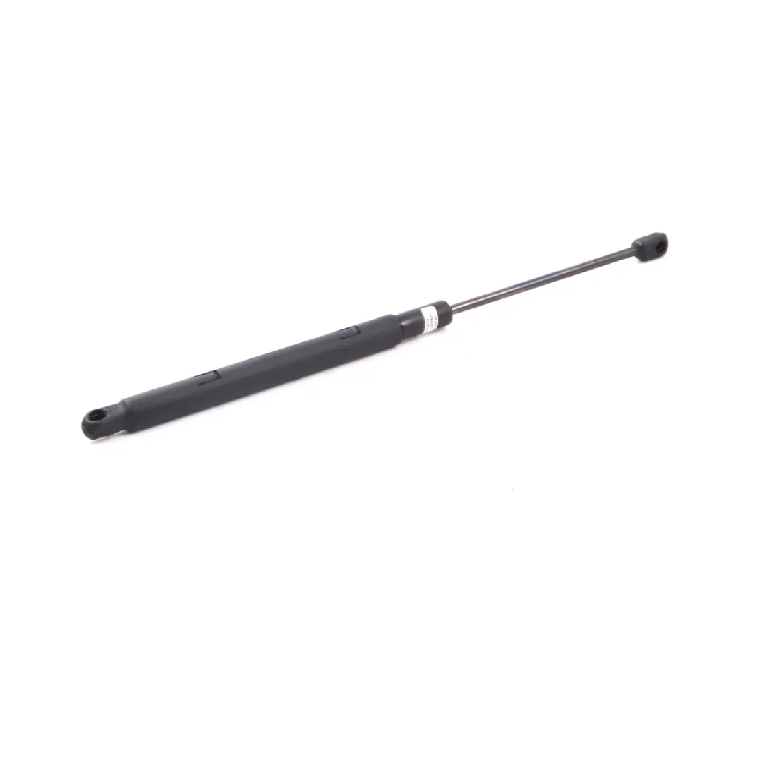  Hood Spring Mercedes W205 W213 Bonnet Gas Strut Front Left N/S - SKU A2139800264 - Part number A2139800264
