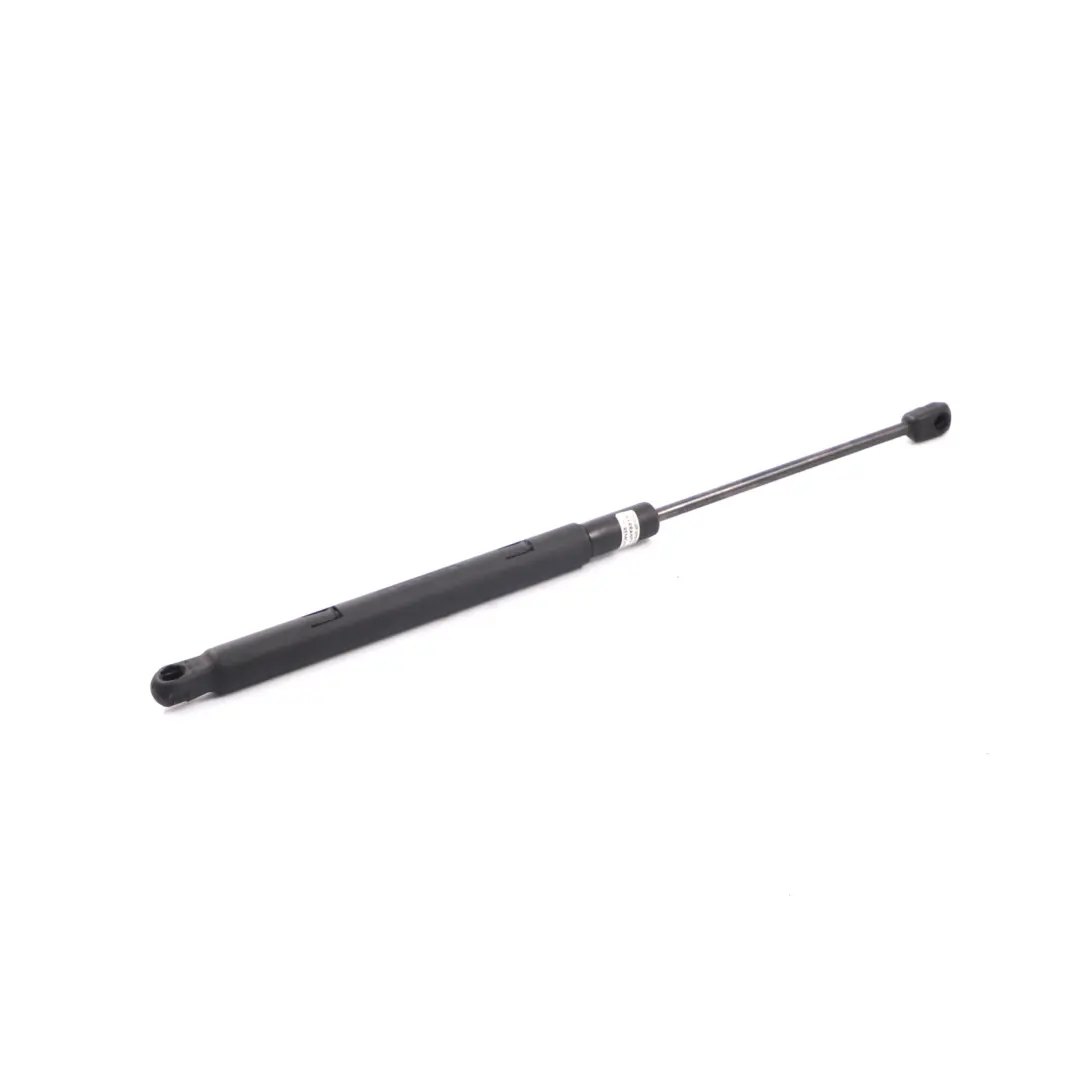  Hood Spring Mercedes W205 W213 Bonnet Gas Strut Front Left N/S - SKU A2139800264 - Part number A2139800264