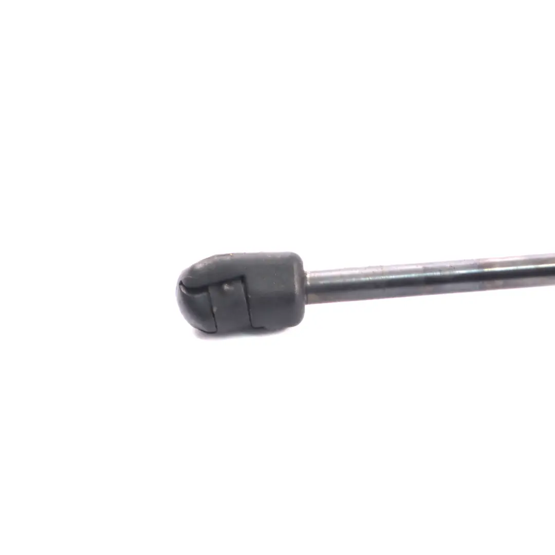  Molla cofano Mercedes W205 W213 Attuatore anteriore sinistro - SKU A2139800264 - Numero di parte A2139800264