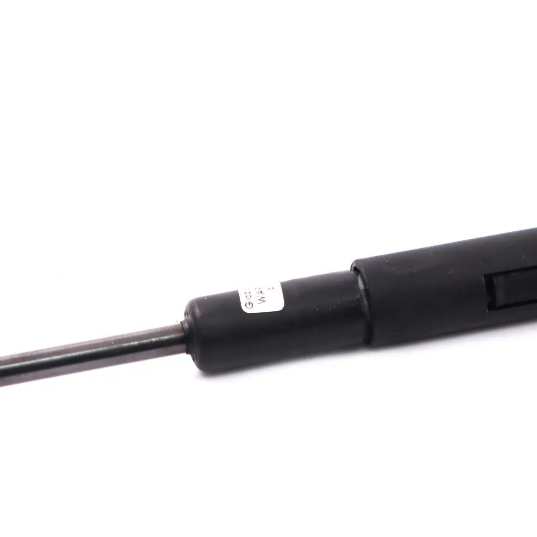  Molla cofano Mercedes W205 W213 Attuatore anteriore sinistro - SKU A2139800264 - Numero di parte A2139800264