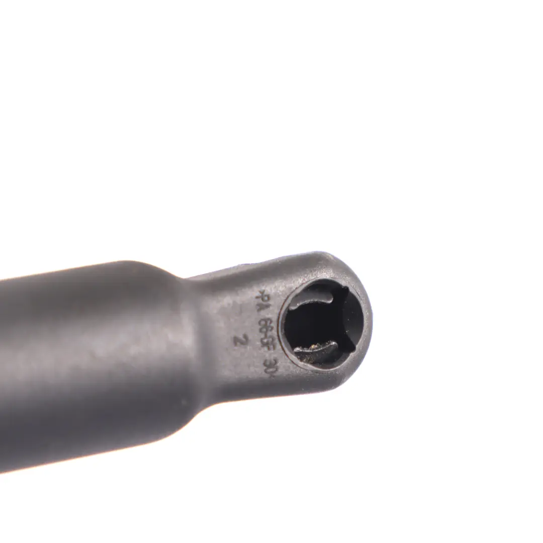 Molla cofano Mercedes W205 W213 Attuatore anteriore sinistro per con numero di parte A2139800264 Molla cofano Mercedes W205 W213 Attuatore anteriore sinistro - SKU A2139800264 - Numero di parte A2139800264