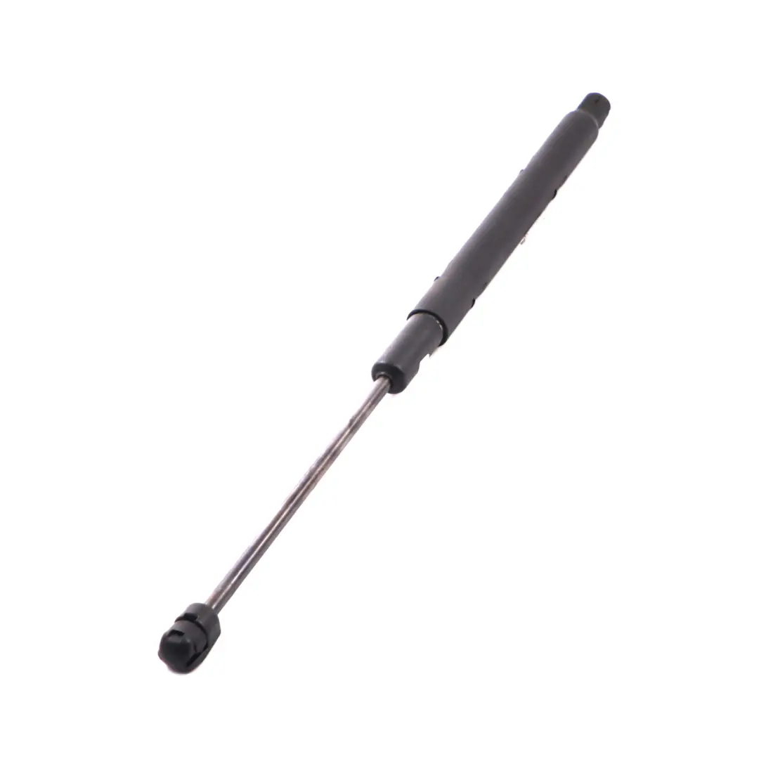  Molla cofano Mercedes W205 W213 Attuatore anteriore sinistro - SKU A2139800264 - Numero di parte A2139800264