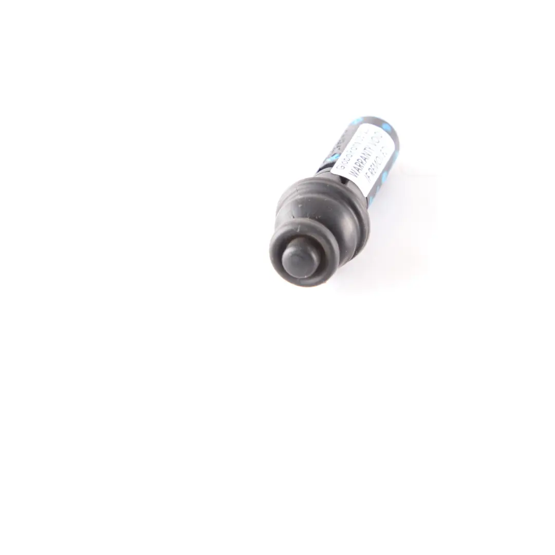 Fuel Flap Ejector Mercedes W212 CLS W219 W215 Filler Stopper Buffer - SKU A2156390007 - Part number A2156390007