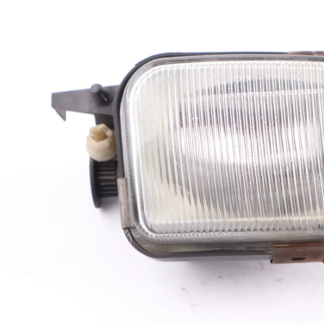Fog Lamp Mercedes SLK R170 W203 CL W215 Front Left N/S Light to with Part number A2158200556 Fog Lamp Mercedes SLK R170 W203 CL W215 Front Left N/S Light - SKU A2158200556 - Part number A2158200556