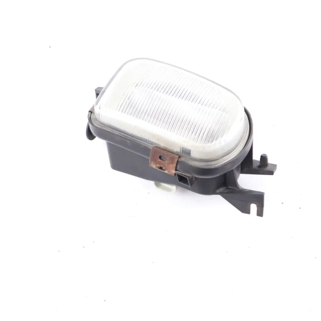  Fog Lamp Mercedes SLK R170 W203 CL W215 Front Left N/S Light - SKU A2158200556 - Part number A2158200556