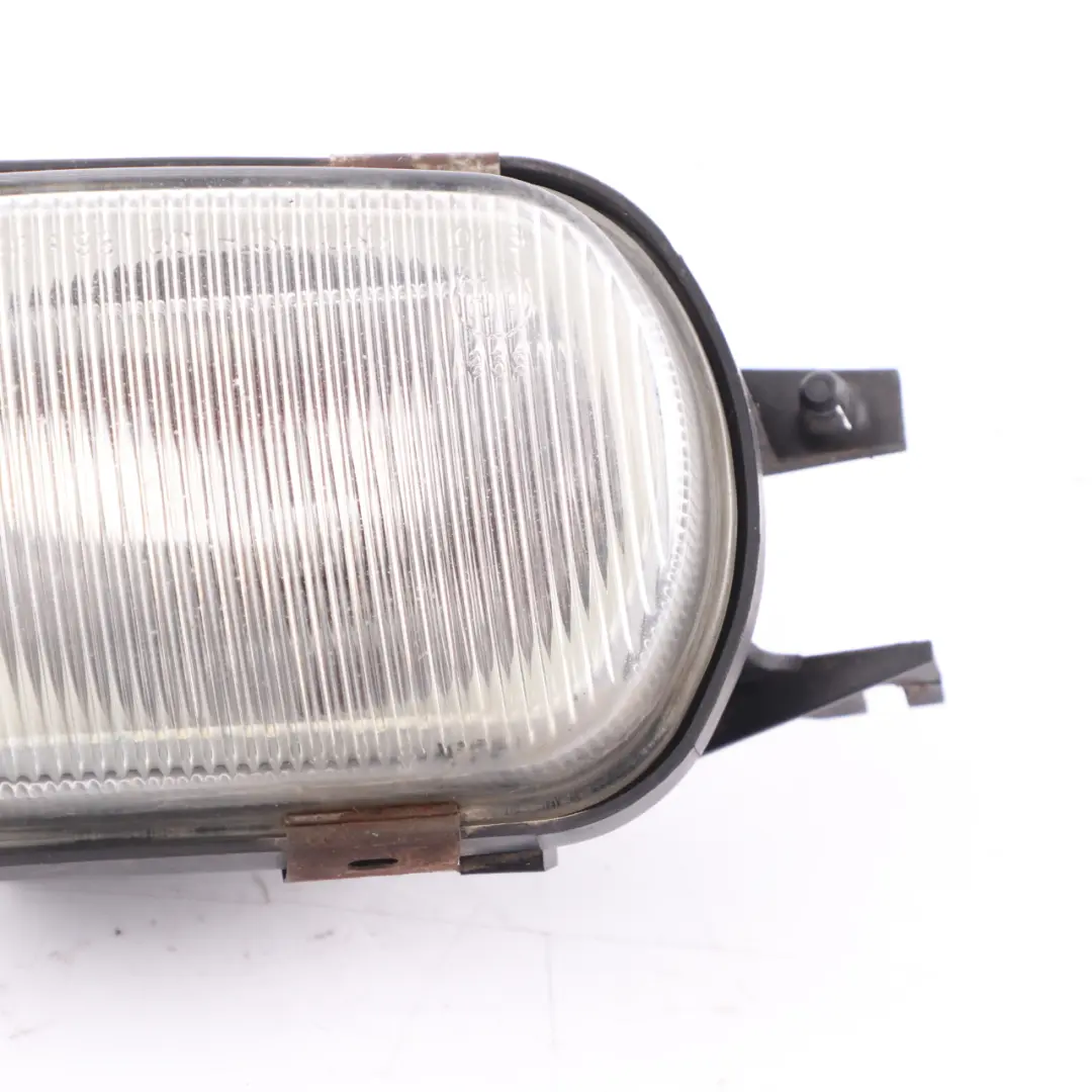  Fog Lamp Mercedes SLK R170 W203 CL W215 Front Left N/S Light - SKU A2158200556 - Part number A2158200556