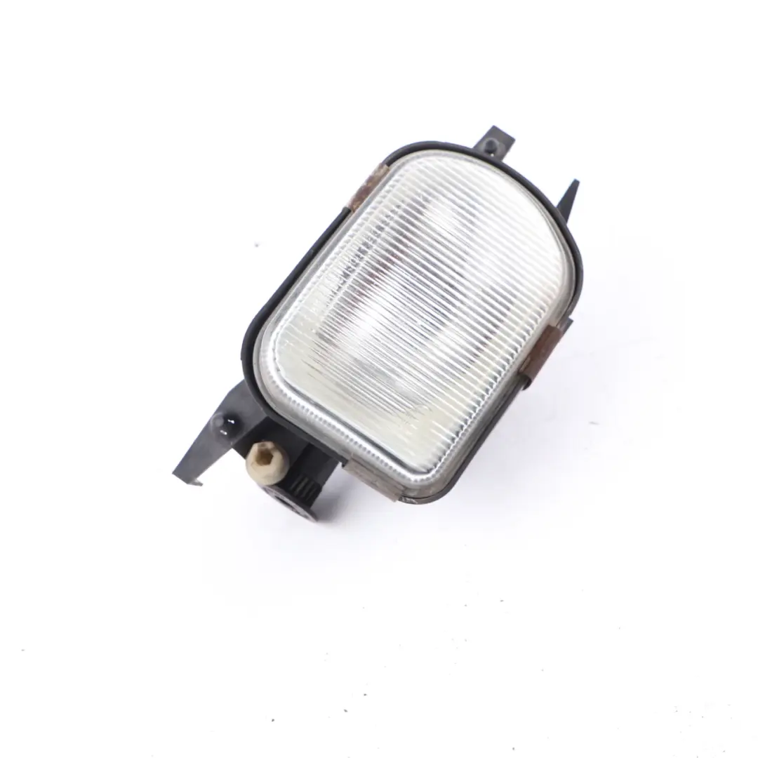  Fog Lamp Mercedes SLK R170 W203 CL W215 Front Left N/S Light - SKU A2158200556 - Part number A2158200556