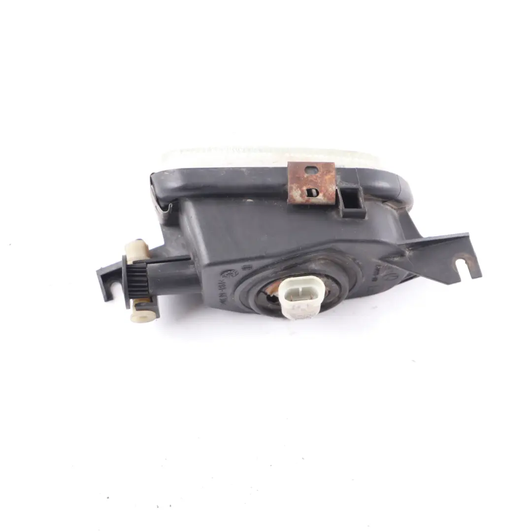 Fog Lamp Mercedes SLK R170 W203 CL W215 Front Left N/S Light to with Part number A2158200556 Fog Lamp Mercedes SLK R170 W203 CL W215 Front Left N/S Light - SKU A2158200556 - Part number A2158200556