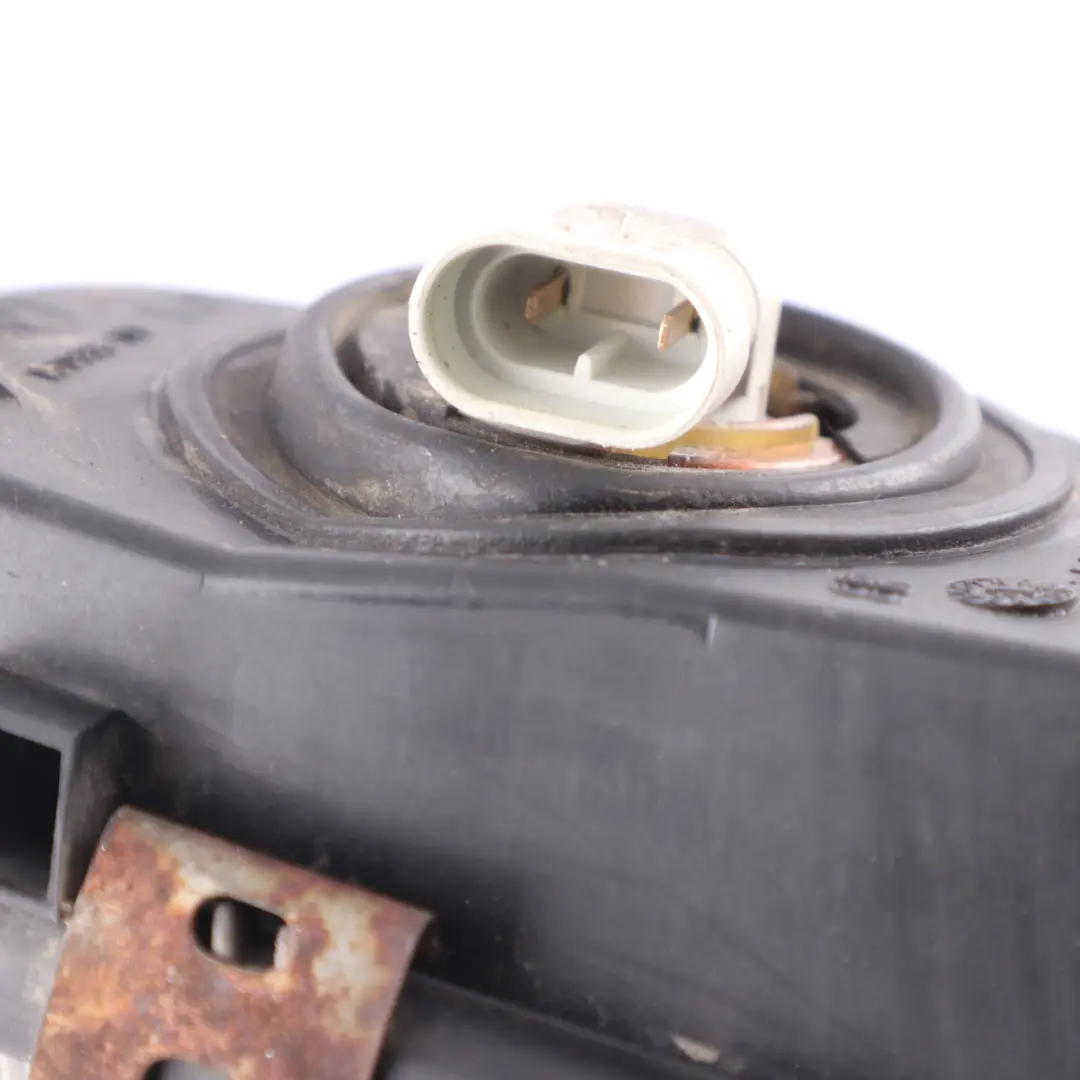  Nebelscheinwerfer Mercedes SLK R170 W203 CL W215 vorne rechts Licht A2158200656 - SKU A2158200556 - Teilenummer A2158200556