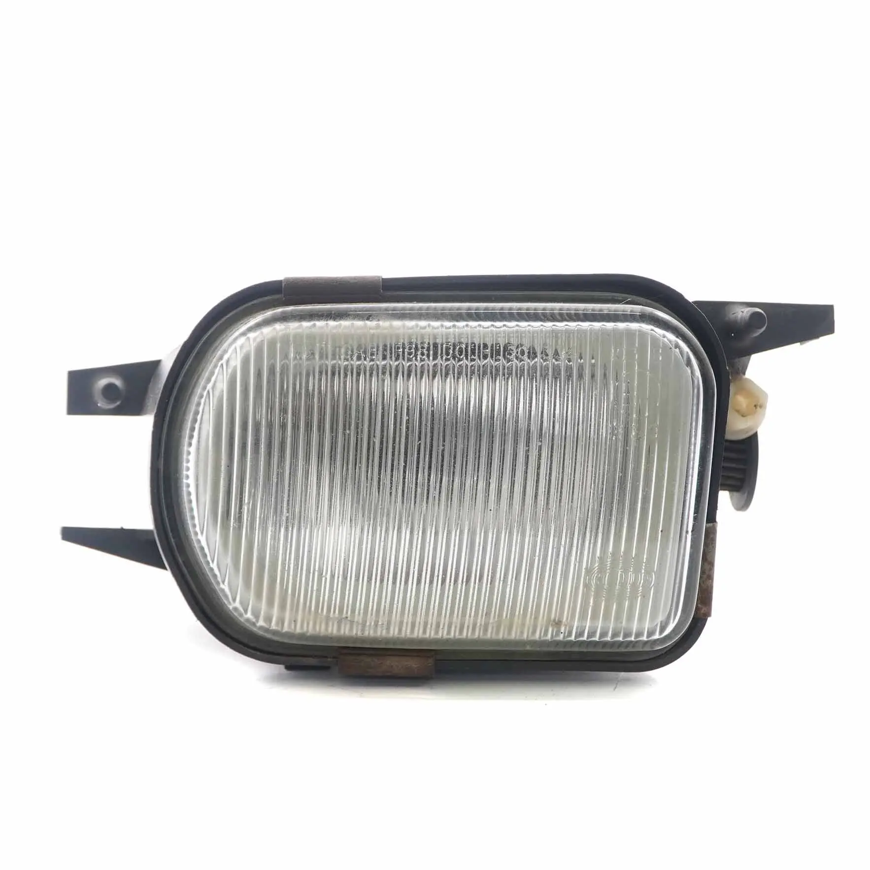Fendinebbia Mercedes SLK R170 W203 CL W215 Luce anteriore destra A2158200656