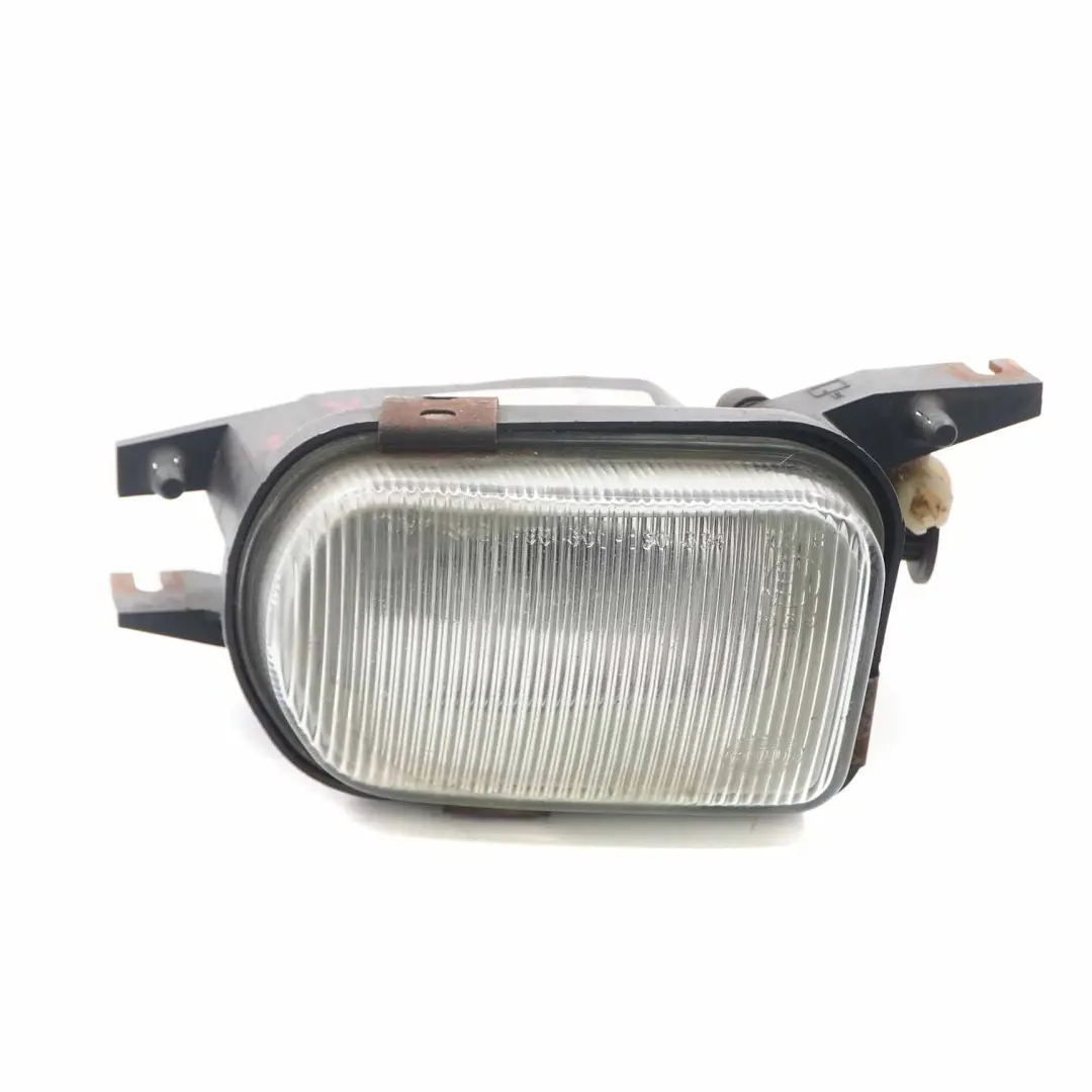 Fog Lamp Mercedes SLK R170 W203 CL W215 Front Right O/S Light to with Part number A2158200656 Fog Lamp Mercedes SLK R170 W203 CL W215 Front Right O/S Light - SKU A2158200656 - Part number A2158200656