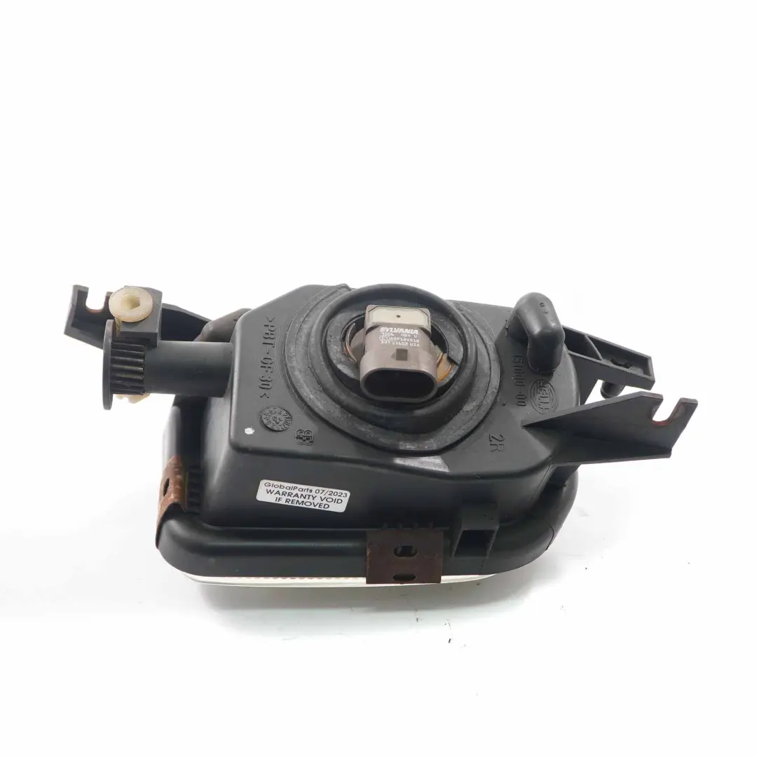 Luz antiniebla Mercedes SLK R170 W203 CL W215 Luz delantera derecha para con número de pieza A2158200656 Luz antiniebla Mercedes SLK R170 W203 CL W215 Luz delantera derecha - SKU A2158200656 - Número de pieza A2158200656