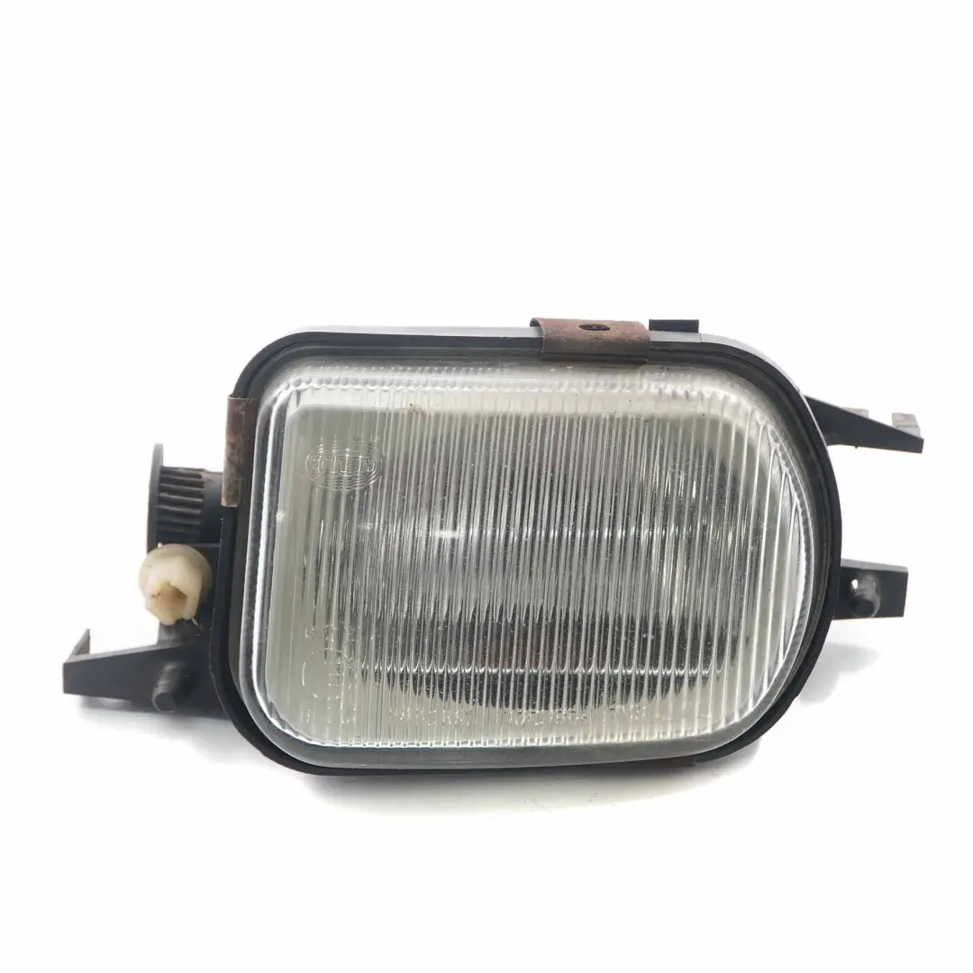 Fendinebbia Mercedes SLK R170 W203 CL W215 Luce anteriore destra per con numero di parte A2158200656 Fendinebbia Mercedes SLK R170 W203 CL W215 Luce anteriore destra - SKU A2158200656 - Numero di parte A2158200656