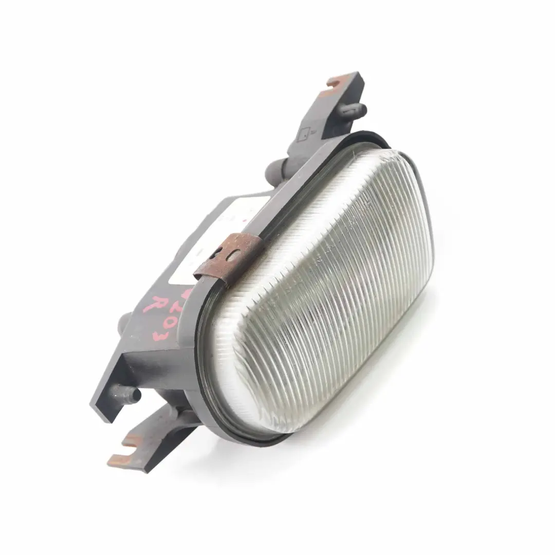 Fendinebbia Mercedes SLK R170 W203 CL W215 Luce anteriore destra per con numero di parte A2158200656 Fendinebbia Mercedes SLK R170 W203 CL W215 Luce anteriore destra - SKU A2158200656 - Numero di parte A2158200656