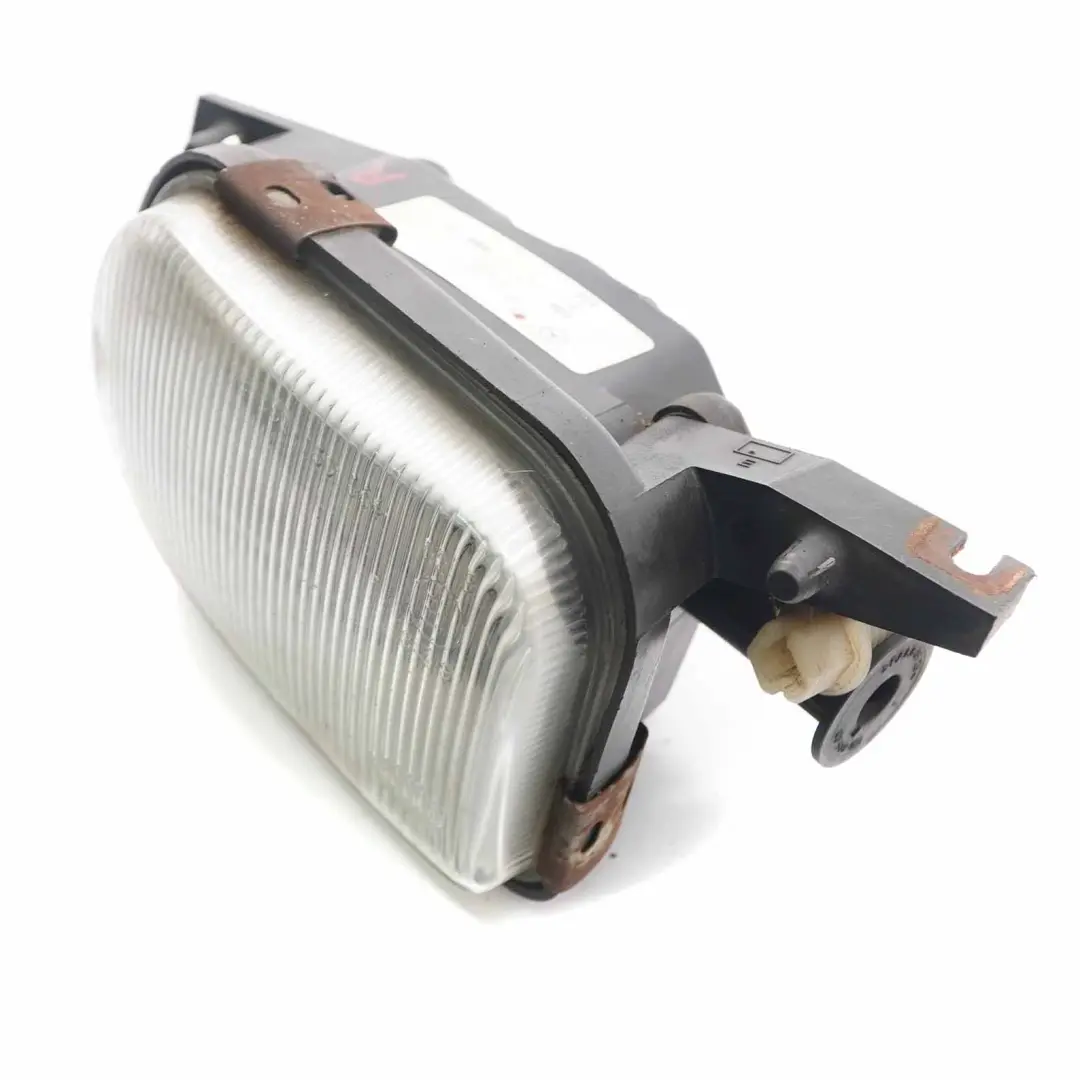  Fog Lamp Mercedes SLK R170 W203 CL W215 Front Right O/S Light - SKU A2158200656 - Part number A2158200656