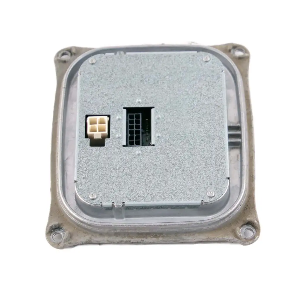 Bi-Xenon Faros Balasto Unidad De Control Módulo para Mercedes W221 con número de pieza A2168203789 Mercedes W221 Bi-Xenon Faros Balasto Unidad De Control Módulo - SKU A2168203789 - Número de pieza A2168203789
