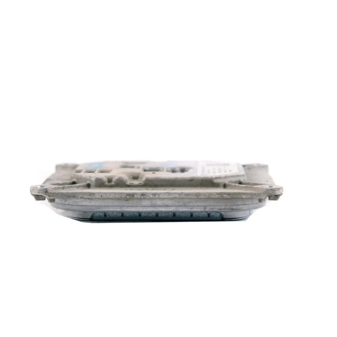 Bi-Xenon Scheinwerfer Ballast Steuergerät Modul Mercedes W221 - SKU A2168203789 - Teilenummer A2168203789