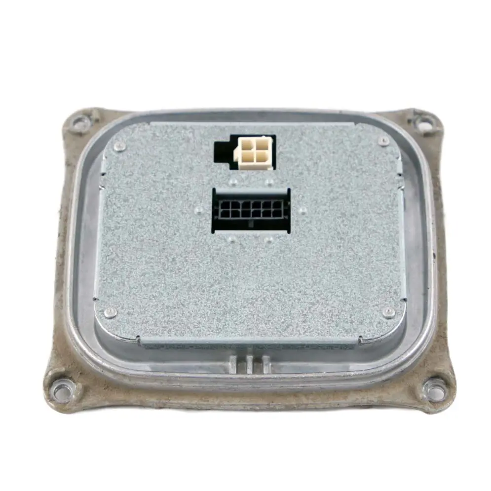  Mercedes-Benz S W221 Bi-Xenon Headlight Ballast Control Unit Module - SKU A2168203789 - Part number A2168203789