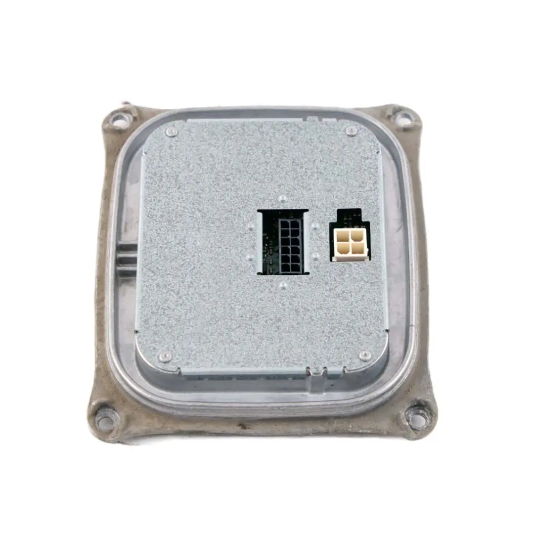  Mercedes-Benz S W221 Bi-Xenon Headlight Ballast Control Unit Module - SKU A2168203789 - Part number A2168203789