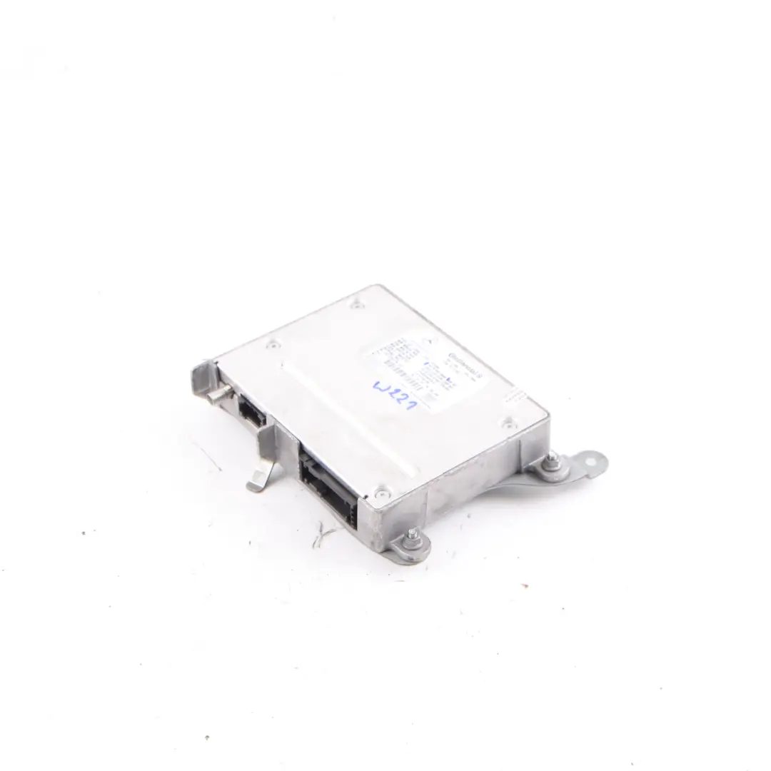 Mercedes W211 Tür modul vorne links Fahrer Steuergerät ECU A2118208185 - SKU A2168206525 - Teilenummer A2168208526