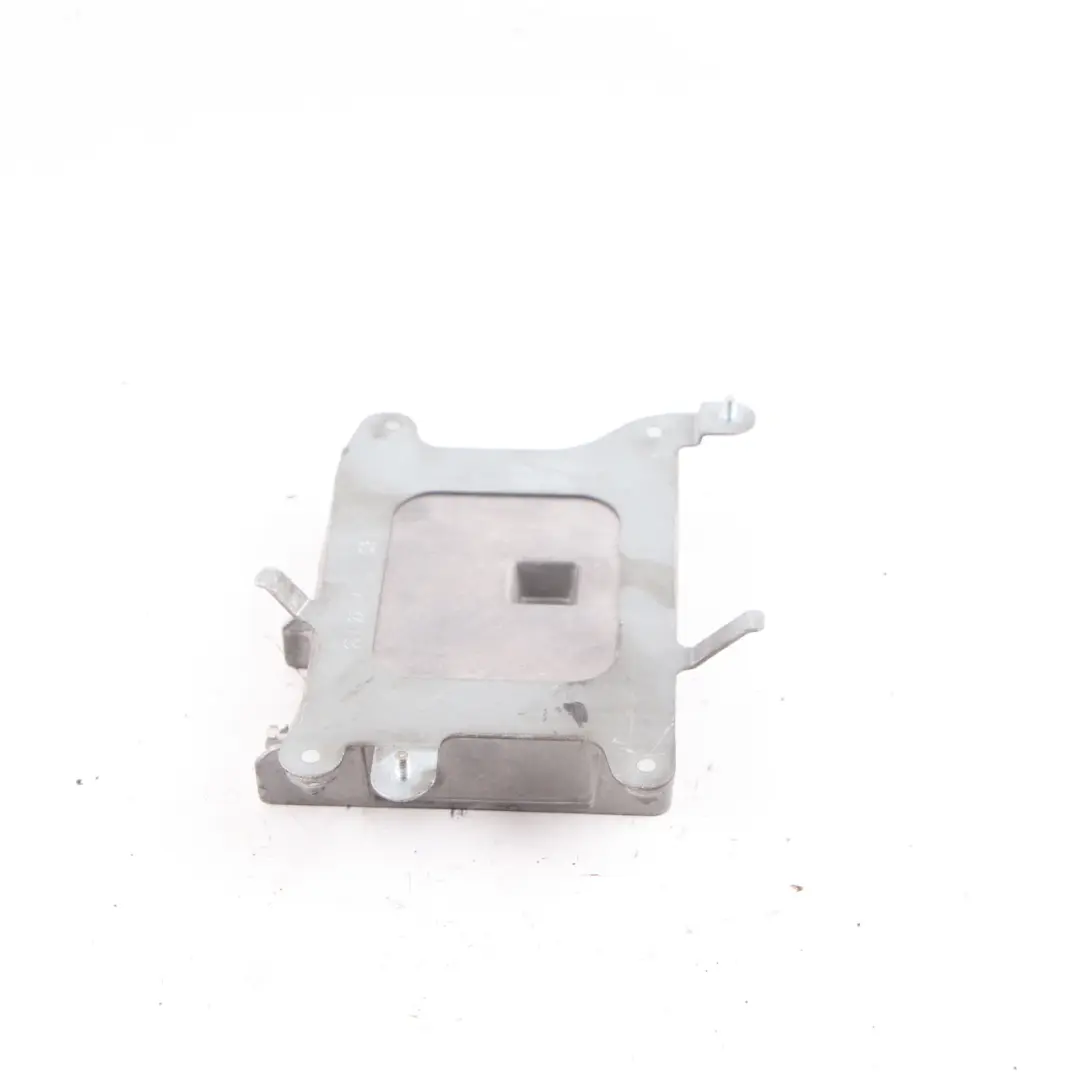 Mercedes W221 Door Module Front Left N/S Driver Control Unit ECU - SKU A2168206525 - Part number A2168208526