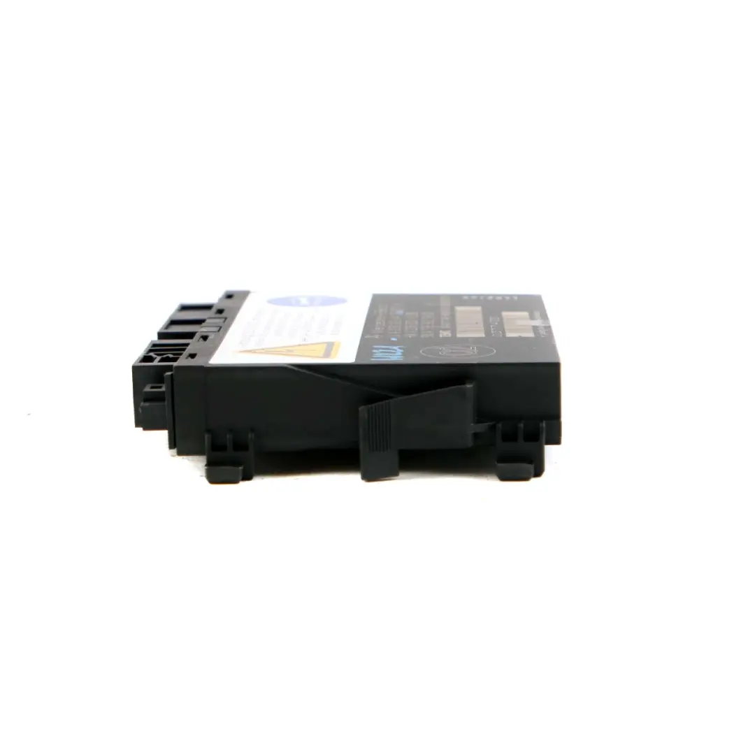  Mercedes-Benz W216 W221 VST Seat Control Module Front Right Left - SKU A2169004400 - Part number A2169004400