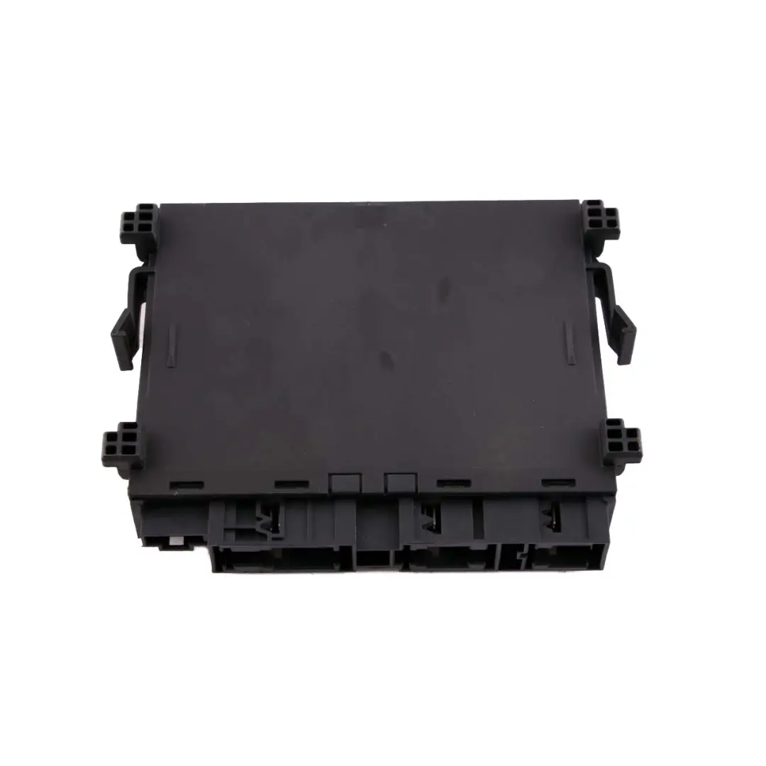  Mercedes-Benz W216 W221 VST Seat Control Module Front Right Left - SKU A2169004400 - Part number A2169004400