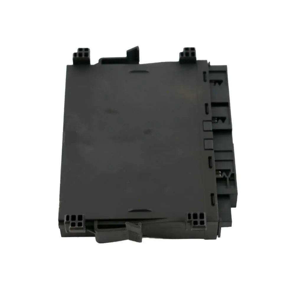  Mercedes-Benz W216 W221 VST Seat Control Module Front Right Left - SKU A2169004400 - Part number A2169004400