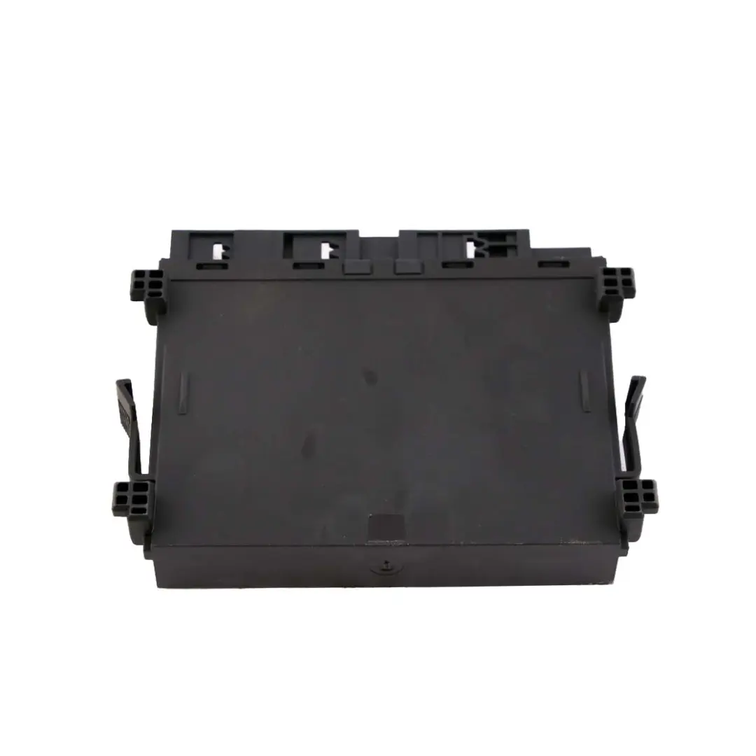  Mercedes-Benz W216 W221 VST Seat Control Module Front Right Left - SKU A2169004400 - Part number A2169004400