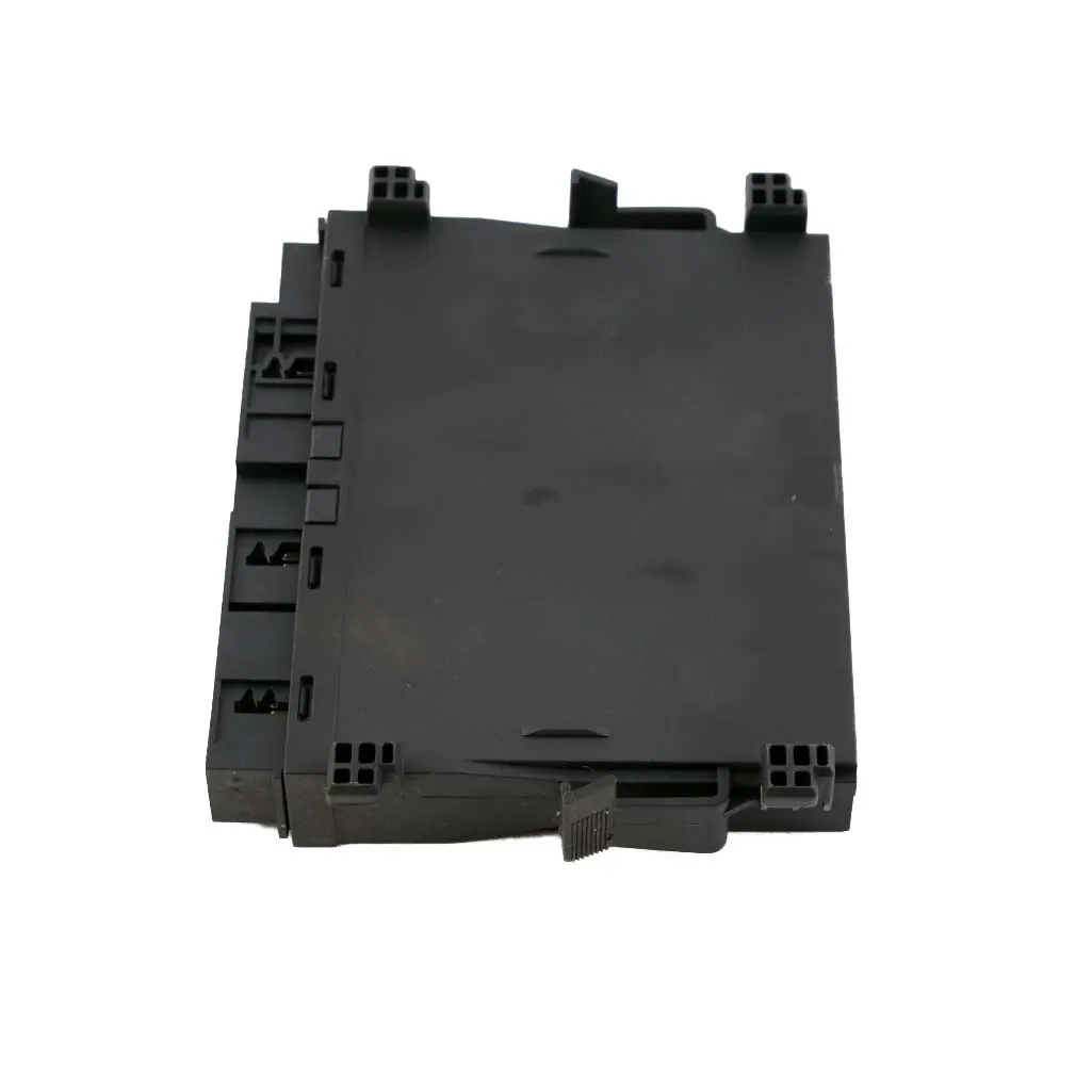 Mercedes-Benz W216 W221 VST Seat Control Module Front Right Left to with Part number A2169004400 Mercedes-Benz W216 W221 VST Seat Control Module Front Right Left - SKU A2169004400 - Part number A2169004400