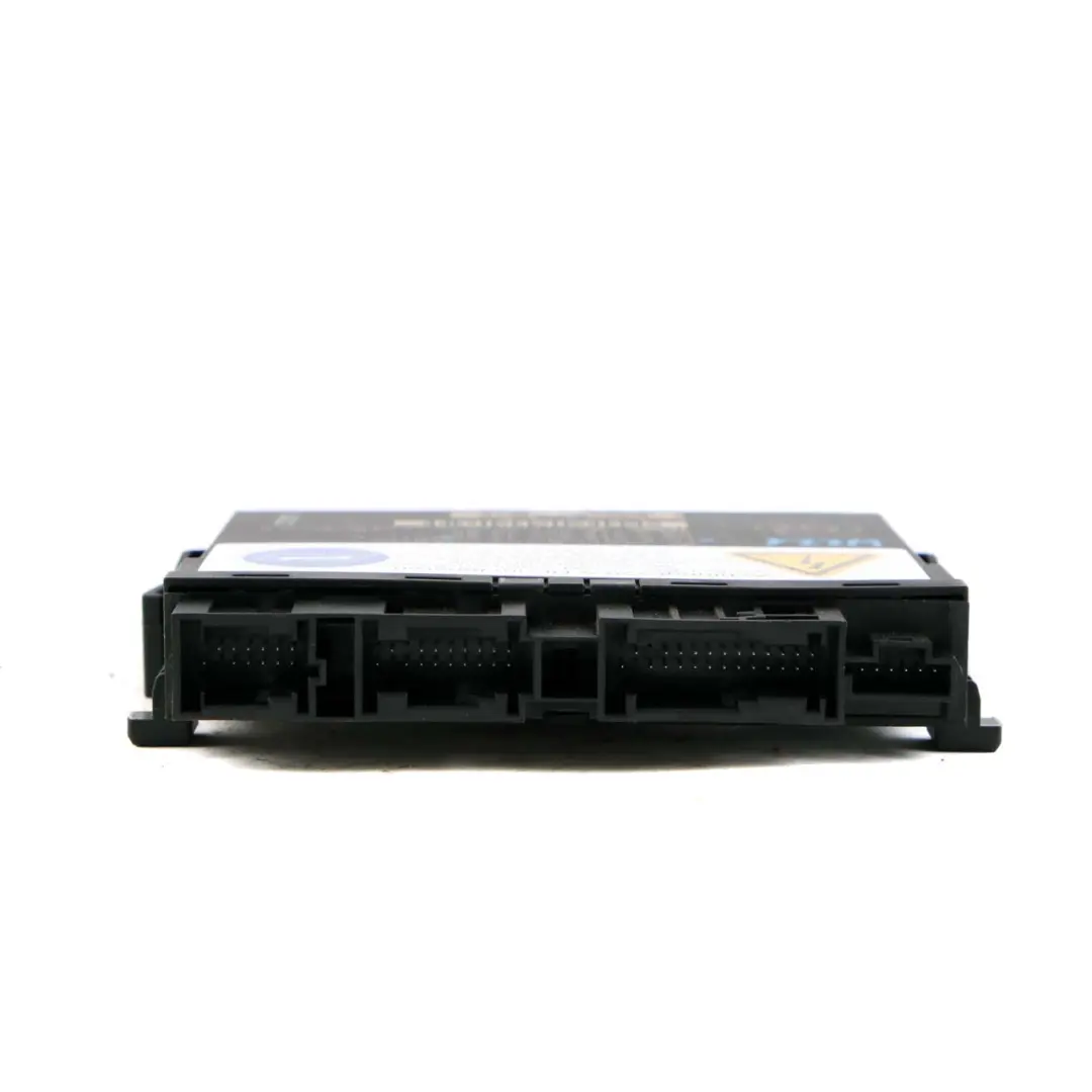  Mercedes-Benz W216 W221 VST Seat Control Module Front Right Left - SKU A2169004400 - Part number A2169004400