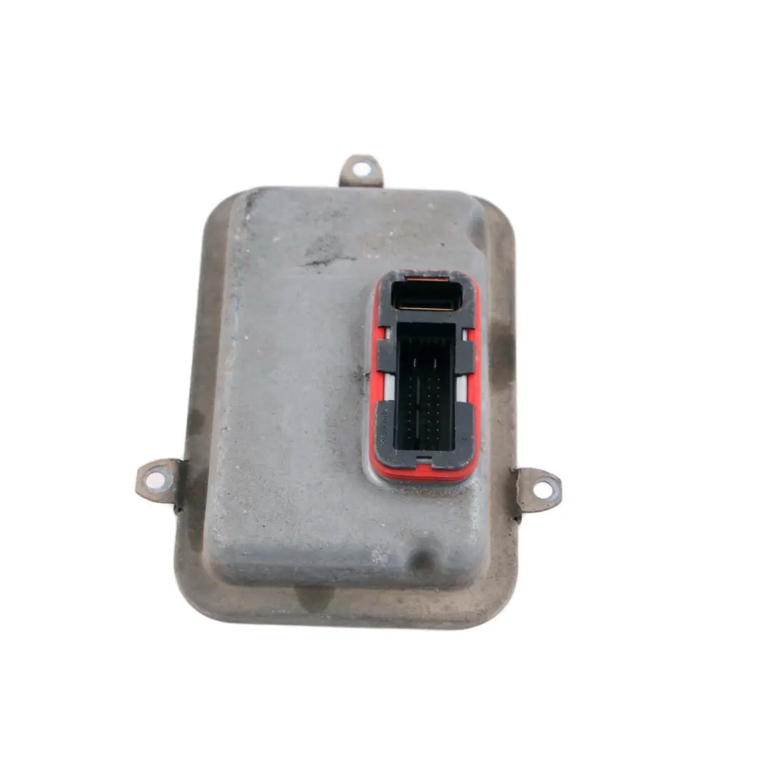 Mercedes W221 Xenon Scheinwerfer Ballast Steuergerät Modul - SKU A2169009100 - Teilenummer A2169009100
