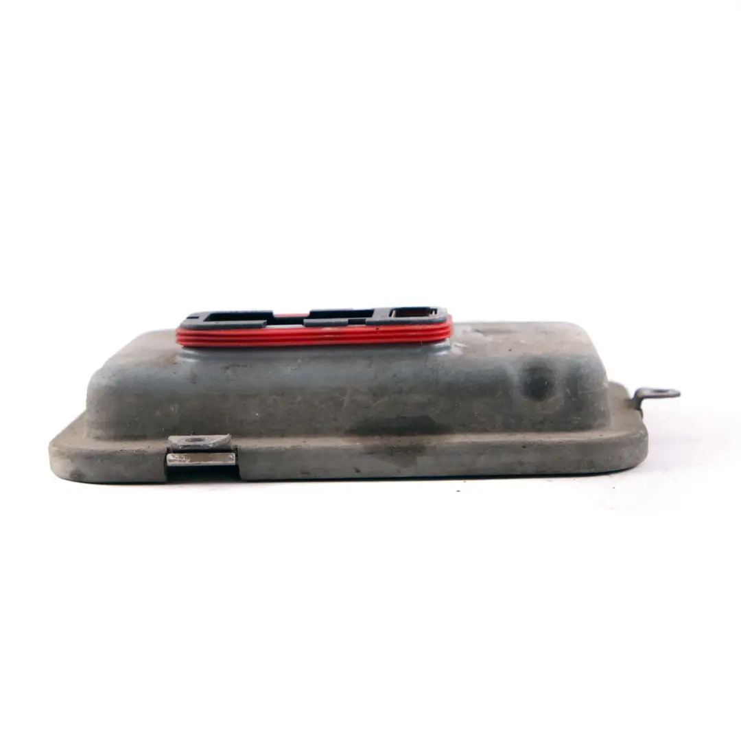 Mercedes W221 Xenon Scheinwerfer Ballast Steuergerät Modul - SKU A2169009100 - Teilenummer A2169009100