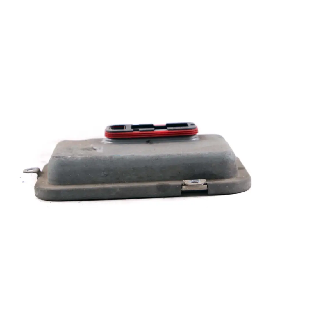 Mercedes W221 Xenon Scheinwerfer Ballast Steuergerät Modul - SKU A2169009100 - Teilenummer A2169009100
