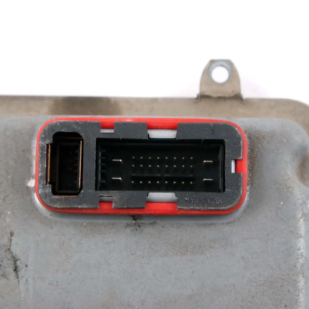 Faros Balasto Unidad de Control Módulo para Mercedes W221 Xenon con número de pieza A2169009100 Mercedes W221 Xenon Faros Balasto Unidad de Control Módulo - SKU A2169009100 - Número de pieza A2169009100