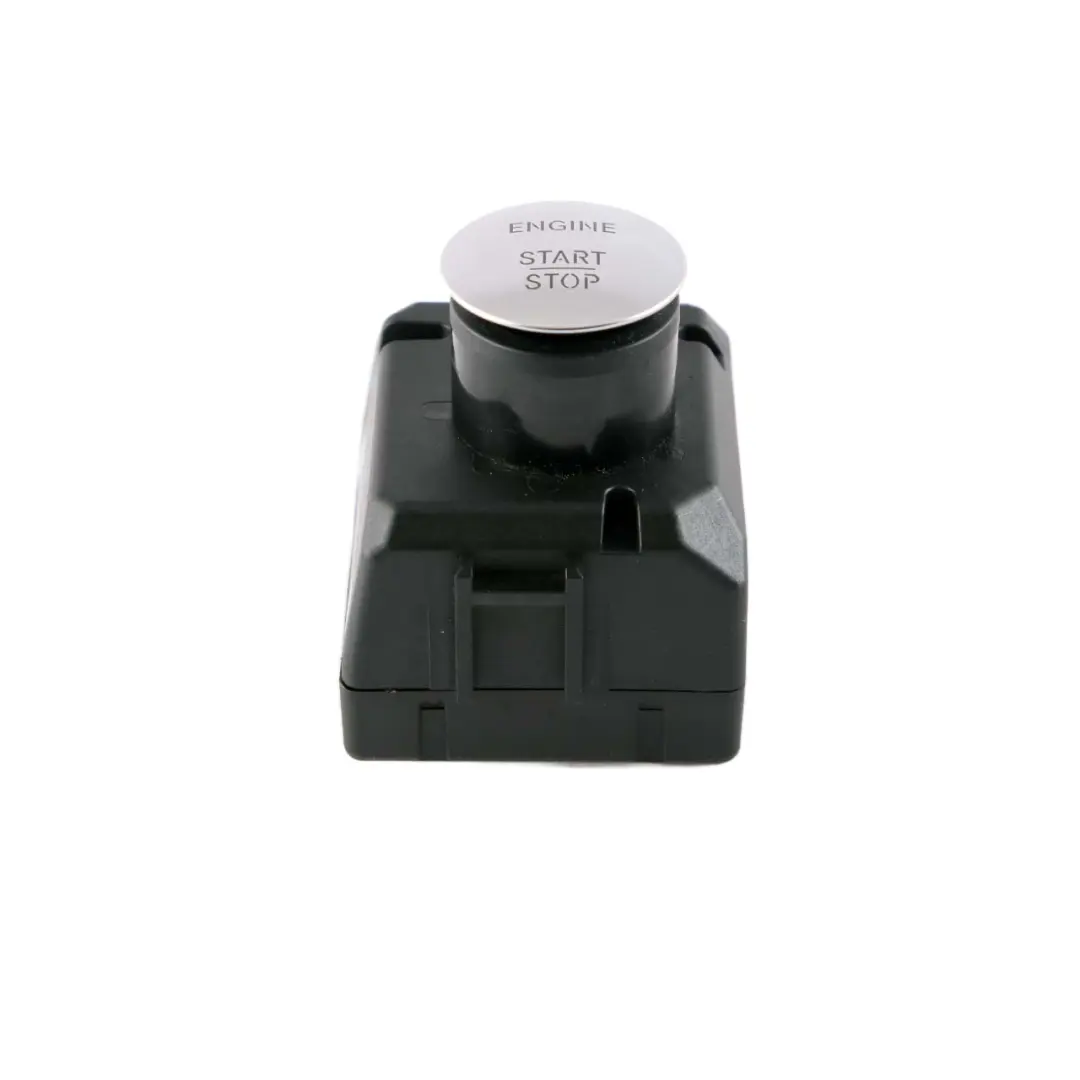 Mercedes-Benz S-Class W221 Push Start Stop Ignition Switch Lock to with Part number A2169050000 Mercedes-Benz S-Class W221 Push Start Stop Ignition Switch Lock - SKU A2169050000 - Part number A2169050000