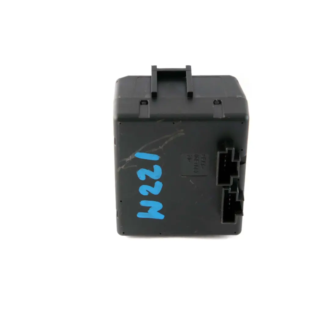  Mercedes-Benz S-Class W221 Push Start Stop Ignition Switch Lock - SKU A2169050000 - Part number A2169050000