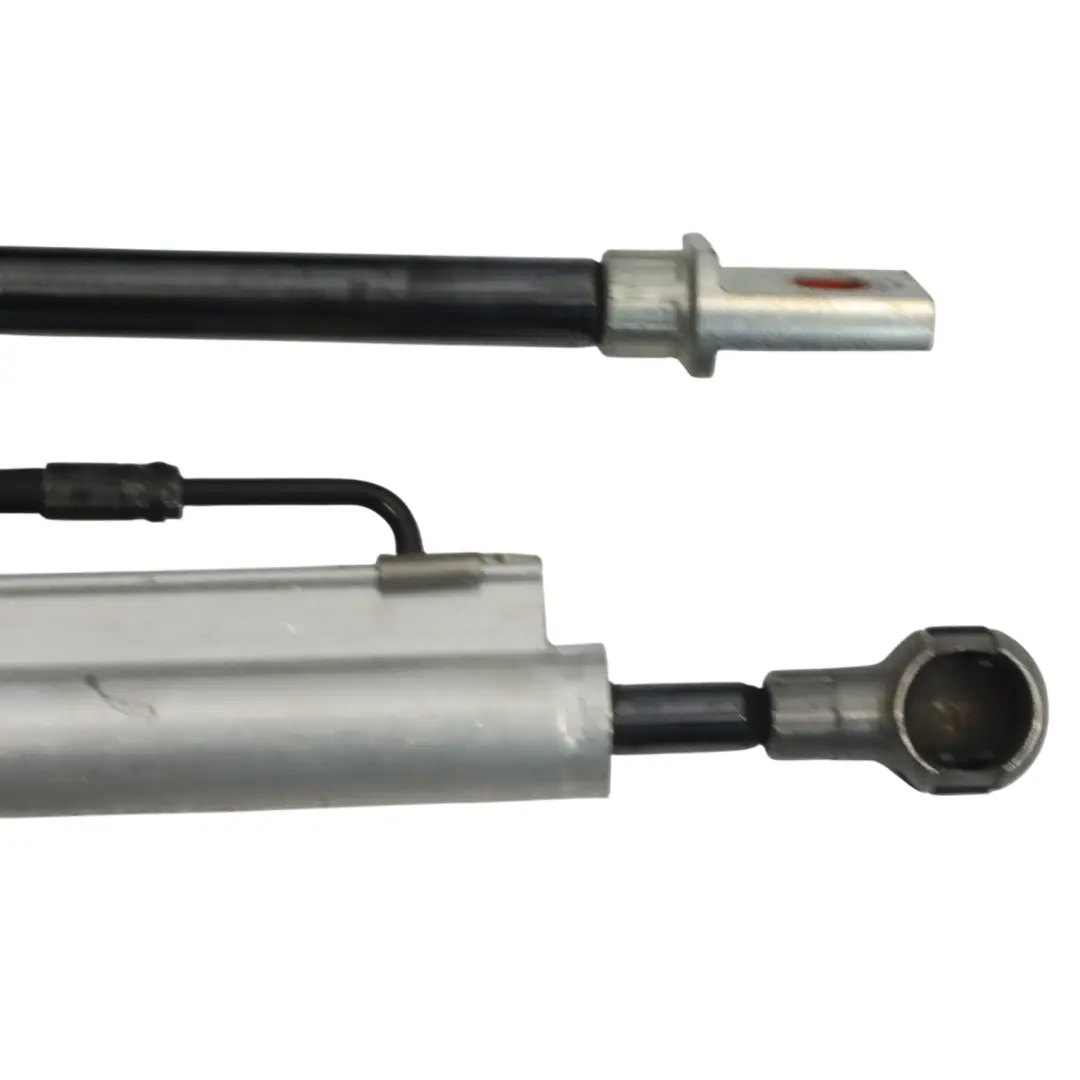 Mercedes A205 Convertible Folding Roof Hydraulic Cylinder Set - SKU A2178002800-1 - Part number A2178002800