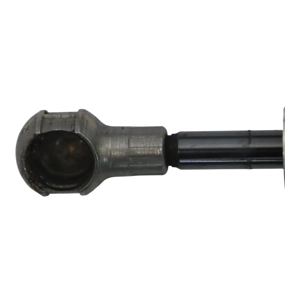 Mercedes A205 Convertible Folding Roof Hydraulic Cylinder Set - SKU A2178002800-1 - Part number A2178002800