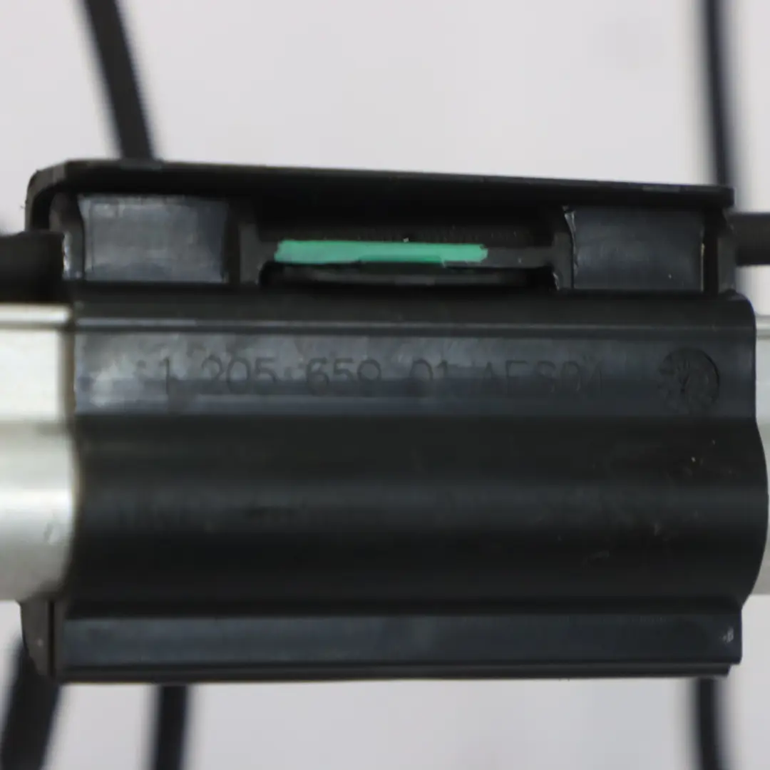 Folding Roof Hydraulic Cylinder Set to Mercedes A205 Convertible with Part number A2178002800 Mercedes A205 Convertible Folding Roof Hydraulic Cylinder Set - SKU A2178002800-1 - Part number A2178002800