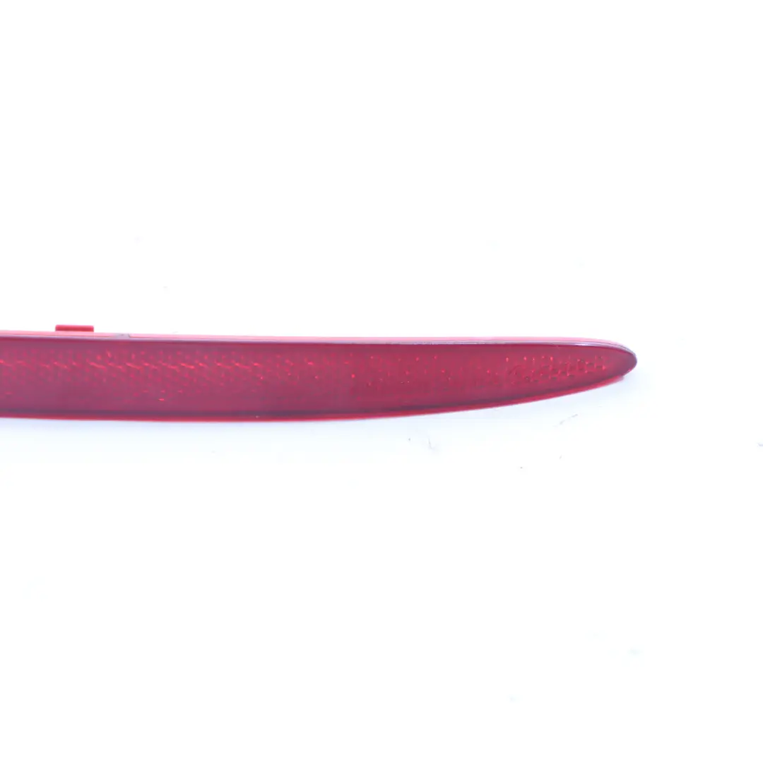  Réflecteur lumineux Mercedes C238 Reflet pare-chocs arrière droit - SKU A2178200274 - Numéro de pièce A2178200274