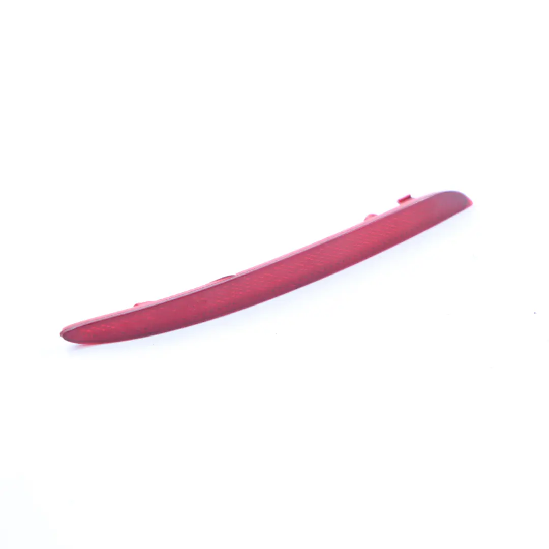  Riflettore luce Mercedes C238 posteriore destra paraurti - SKU A2178200274 - Numero di parte A2178200274