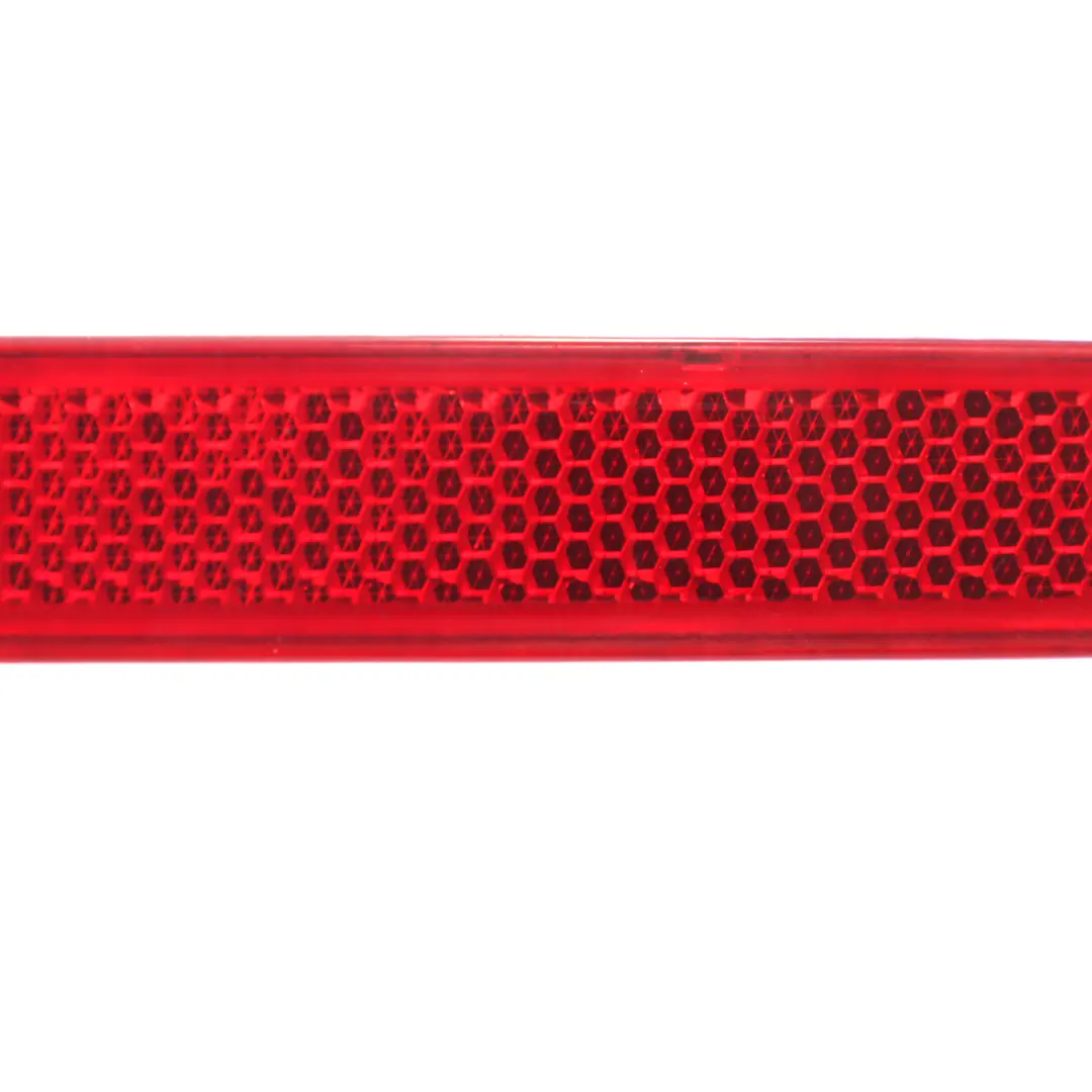 Réflecteur lumineux Mercedes C238 Reflet pare-chocs arrière droit pour à propos du numéro de pièce A2178200274 Réflecteur lumineux Mercedes C238 Reflet pare-chocs arrière droit - SKU A2178200274 - Numéro de pièce A2178200274