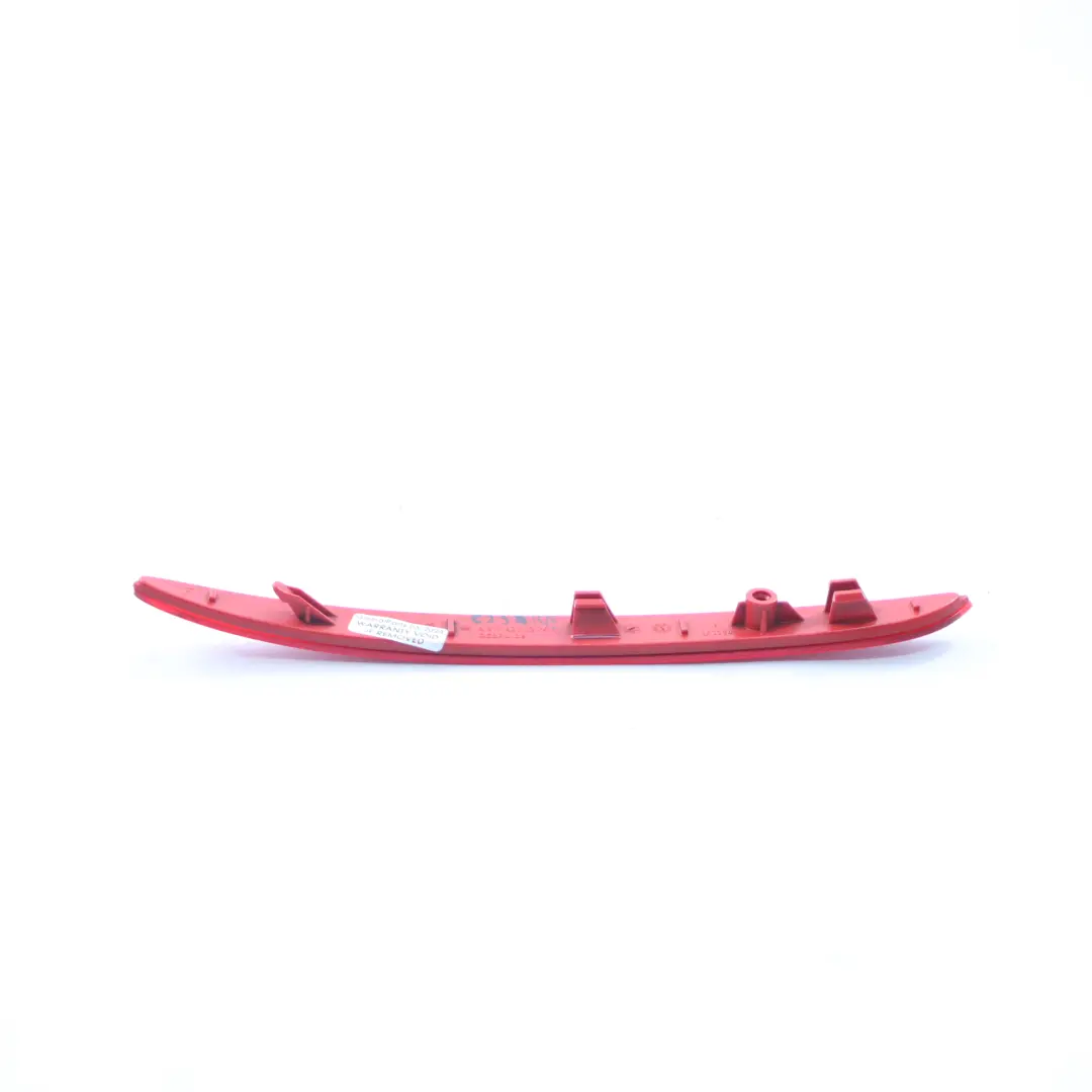  Réflecteur lumineux Mercedes C238 Reflet pare-chocs arrière droit - SKU A2178200274 - Numéro de pièce A2178200274