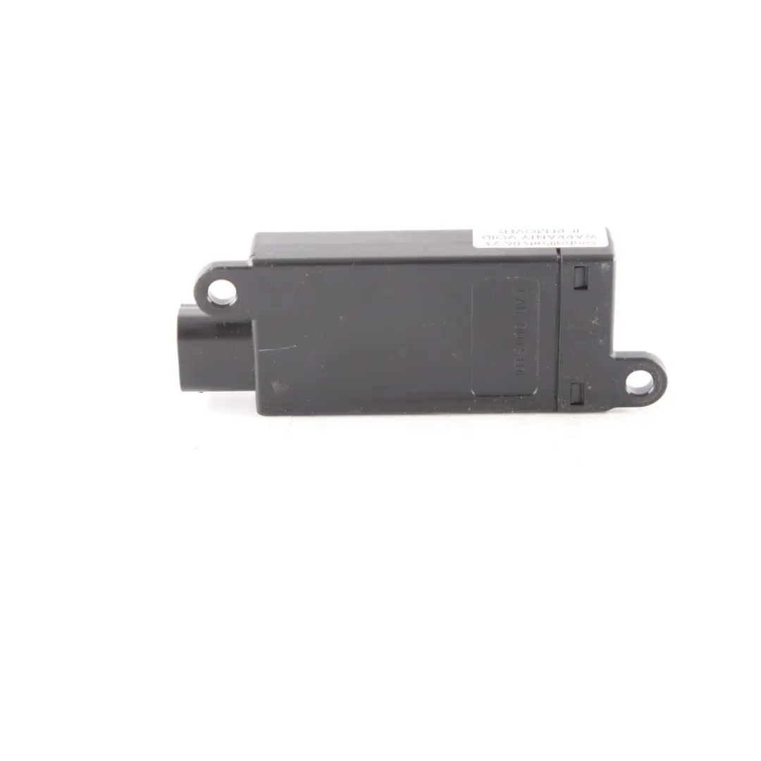 Mercedes W205 W217 W447 Keyless Go Antenna Entry Aerial Control Unit - SKU A2179057001 - Part number A2179057001