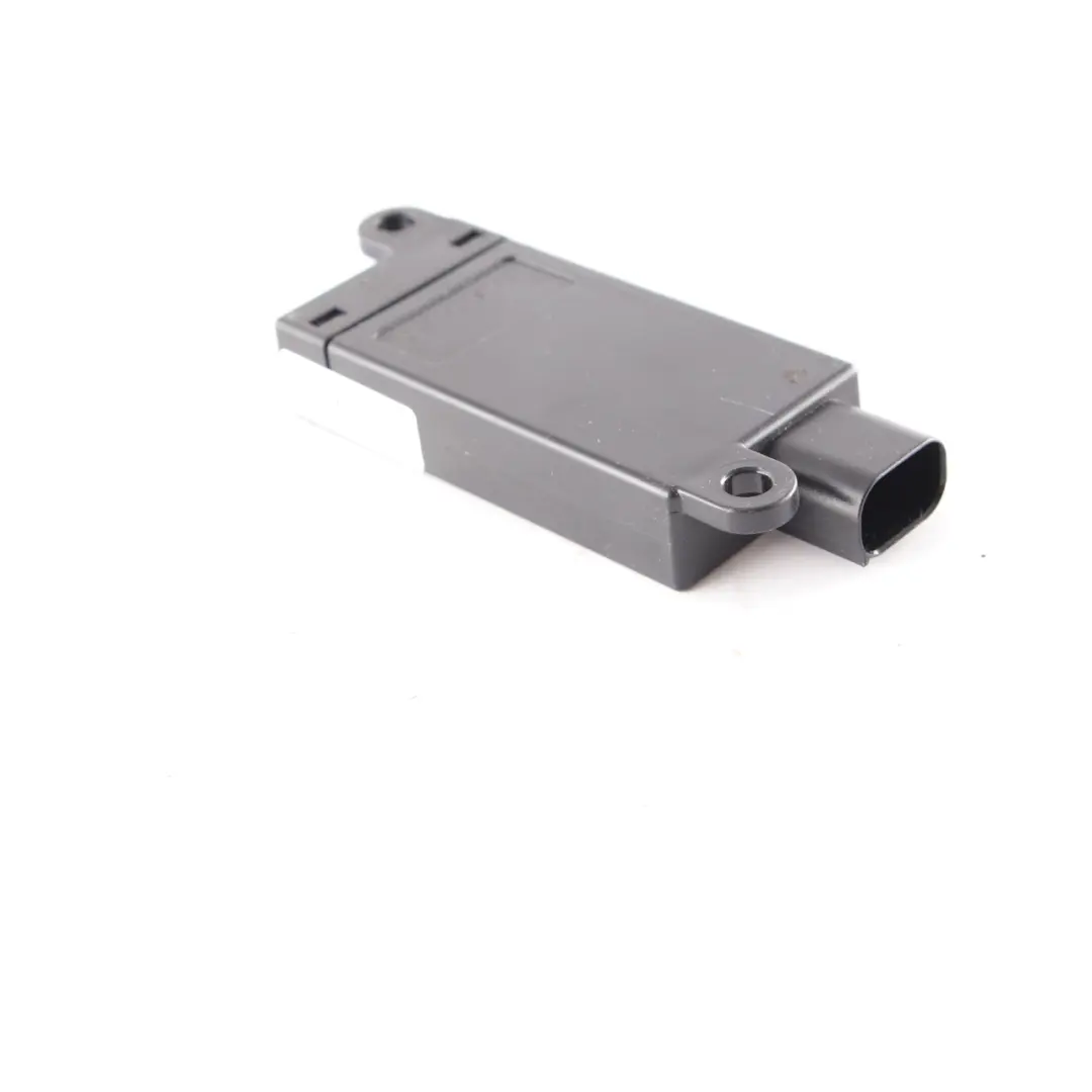 Mercedes W205 W217 W447 Keyless Go Antenna Entry Aerial Control Unit - SKU A2179057001 - Part number A2179057001