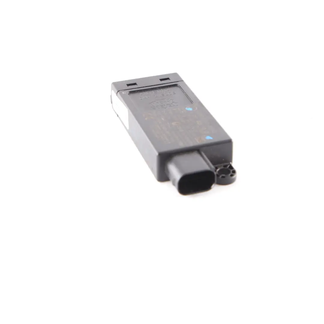 Mercedes W205 W217 W447 Unidad Control Antena Entrada Sin Llave - SKU A2179057001 - Número de pieza A2179057001